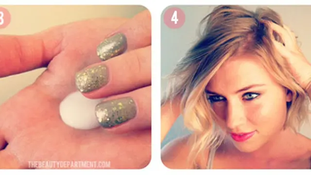 Courtesy TheBeautyDepartment.com