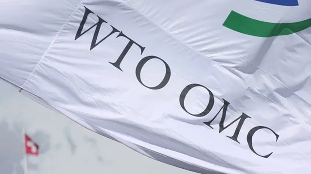 wto-131124c.jpg