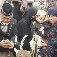 [Foto: YouTube Intens Investigasi]