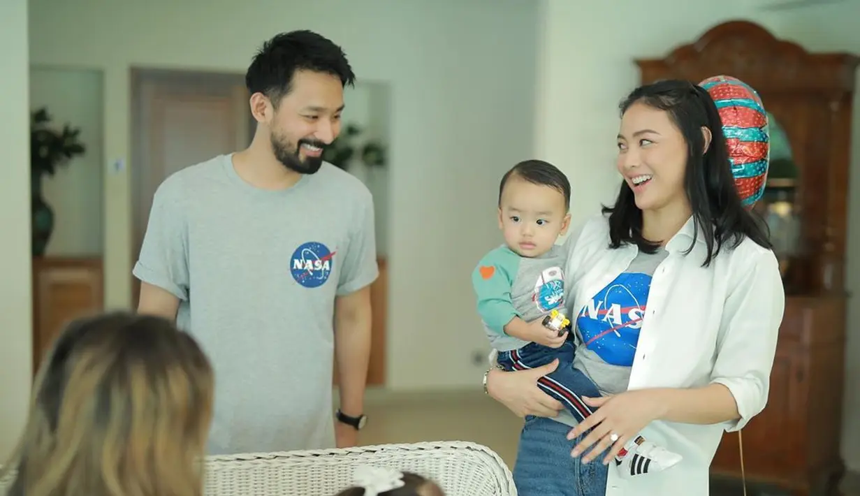 Whulandary Herman (Instagram/whulandary)