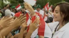 liputan6