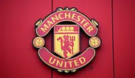 Rencana Manchester United Buyar, Dapat Peringatan Keras