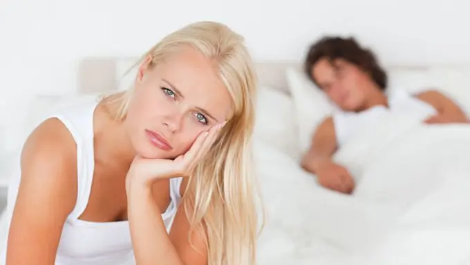 Foto: copyright shutterstock.com