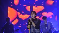 Aliando Syarief Ungkap Rahasia Turunkan Berat Badan dari 98 Kg ke 72 Kg demi Peran
