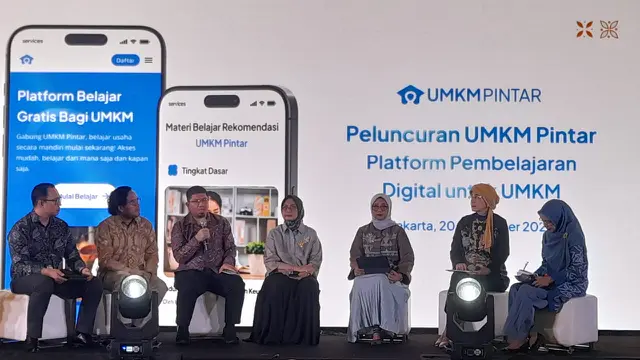sumber foto : haniah nabilah