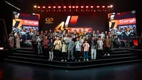 40 Tahun Cargloss Group, dari Usaha Rumahan hingga Jadi Raksasa Industri Otomotif