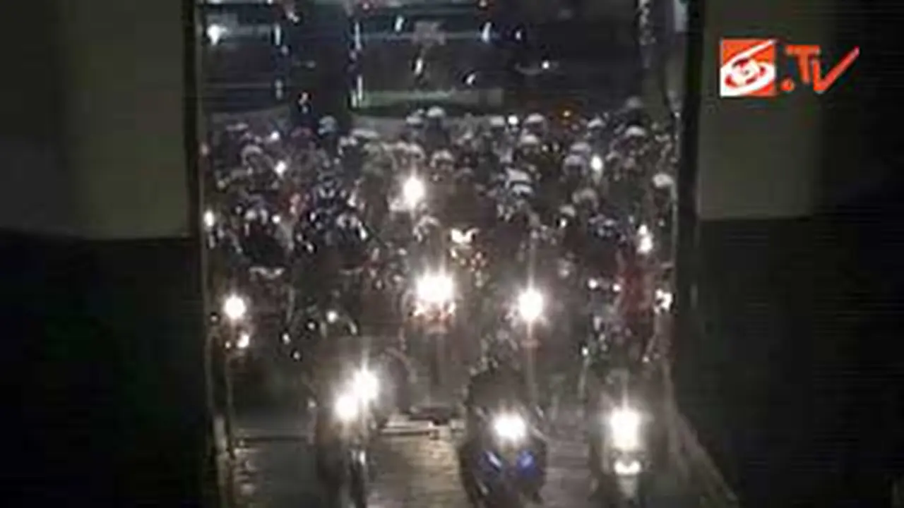120826akapal-sandar.jpg