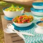 Produk Tupperware (Foto: Tupperware.com)