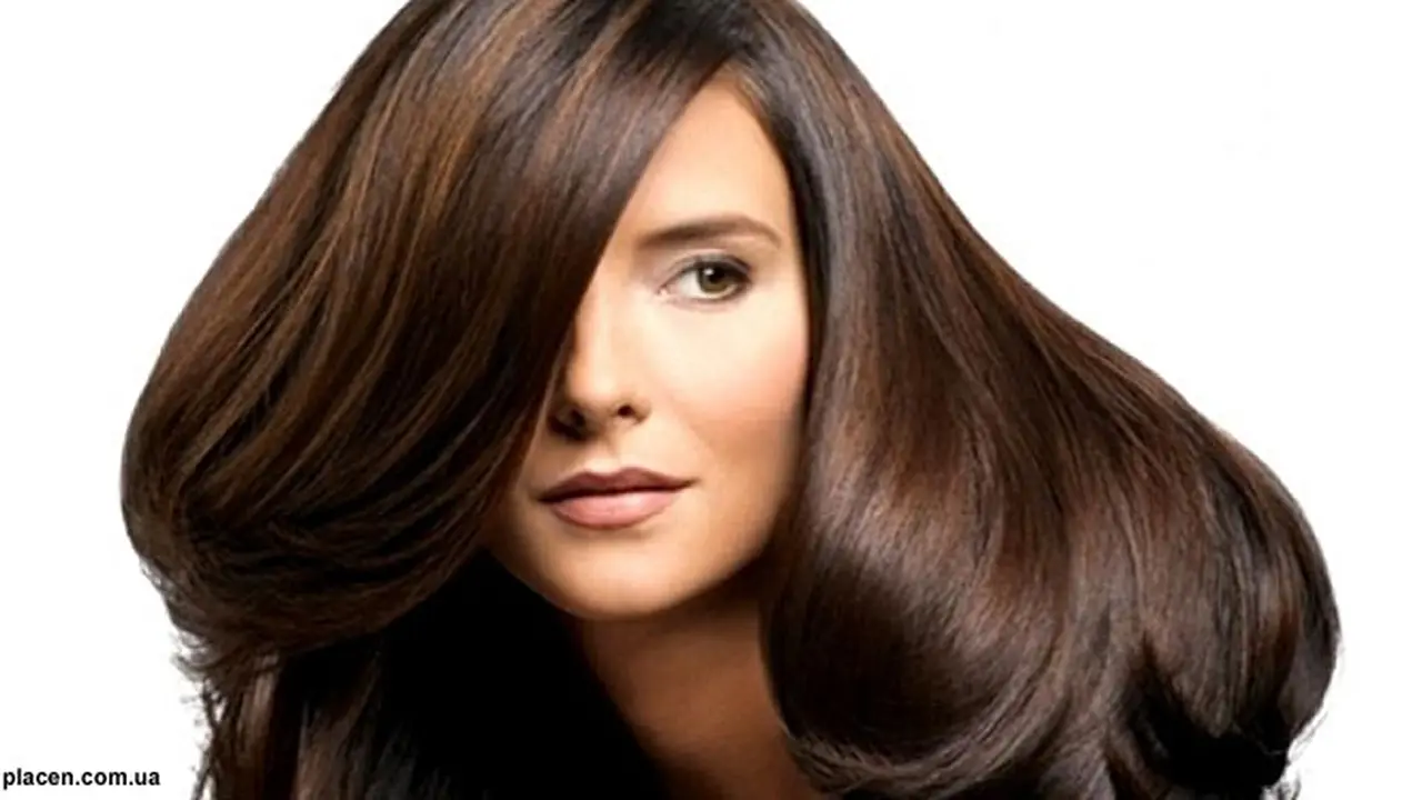 rambut-sehat-130805b.jpg
