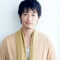 Dean Fujioka. (JpopAsia)