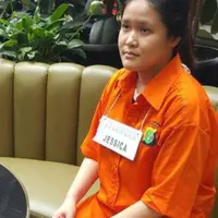 Masa penahanan tersangka pembunuhan Mirna, Jessica Wongso akan diperpanjang, apa penyebabnya?