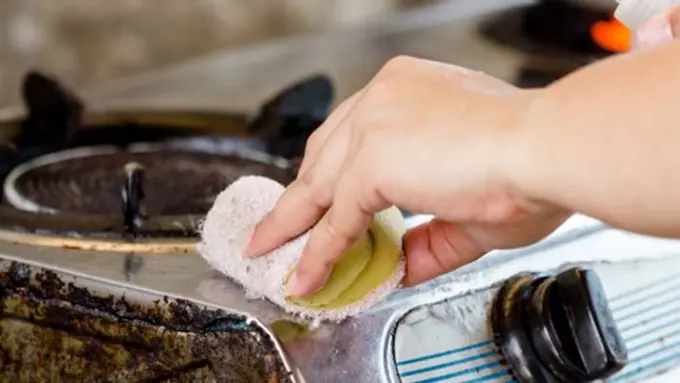 copyright kitchensanity.com