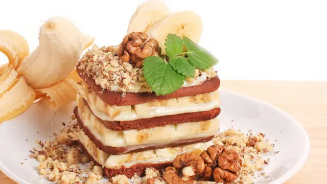 Foto: copyright ShutterStock.com