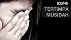 Aktivitas yang dilakukan dua orang wanita ini membuat mereka harus mengalami kejadian yang  tak terbayangkan sebelumnya.