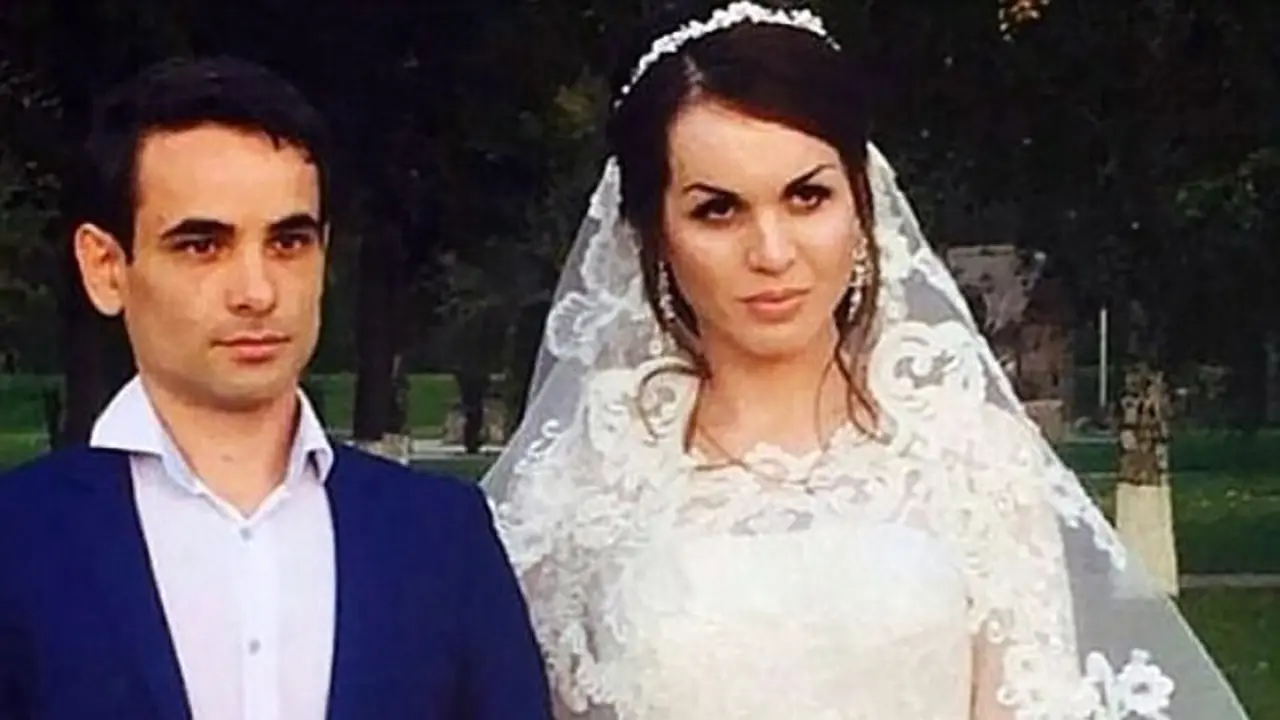 Beberepa Jam Setelah NIkah, Pria Ini Dipukuli Hingga Tewas
