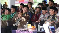 Hadiri Muswil Jawa Barat, Ridwan Kamil: Ada Hibah Rp2 Miliar untuk PWM