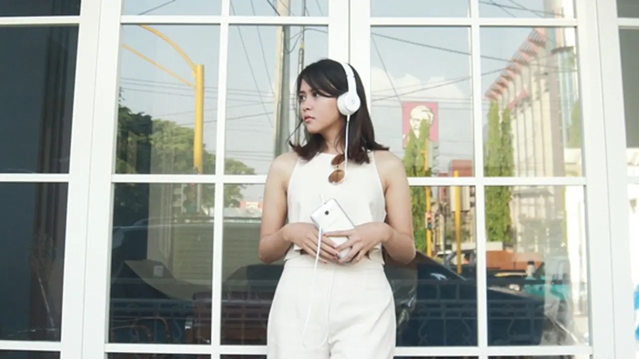 Foto: copyright Unpopulart - Fitria Ayu