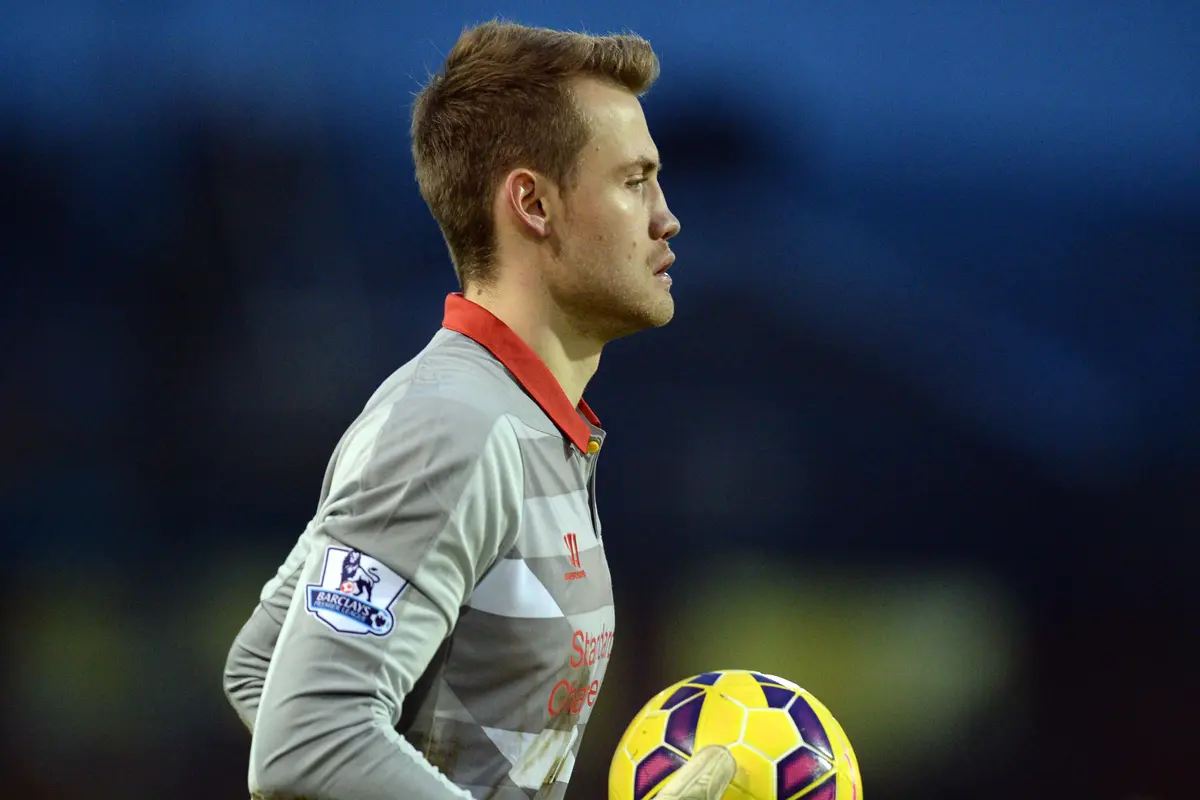 5 Blunder Fatal Kiper di Premier League Untungkan Lawan