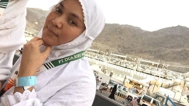 Unggahan Armand Maulana. (Foto: Instagram @armandmaulana04)