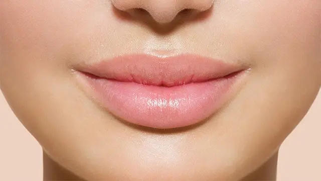 credit: depositphoto