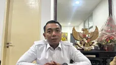 3 Anggota DPRD di Jatim Pesta Narkoba Terancam Dipecat