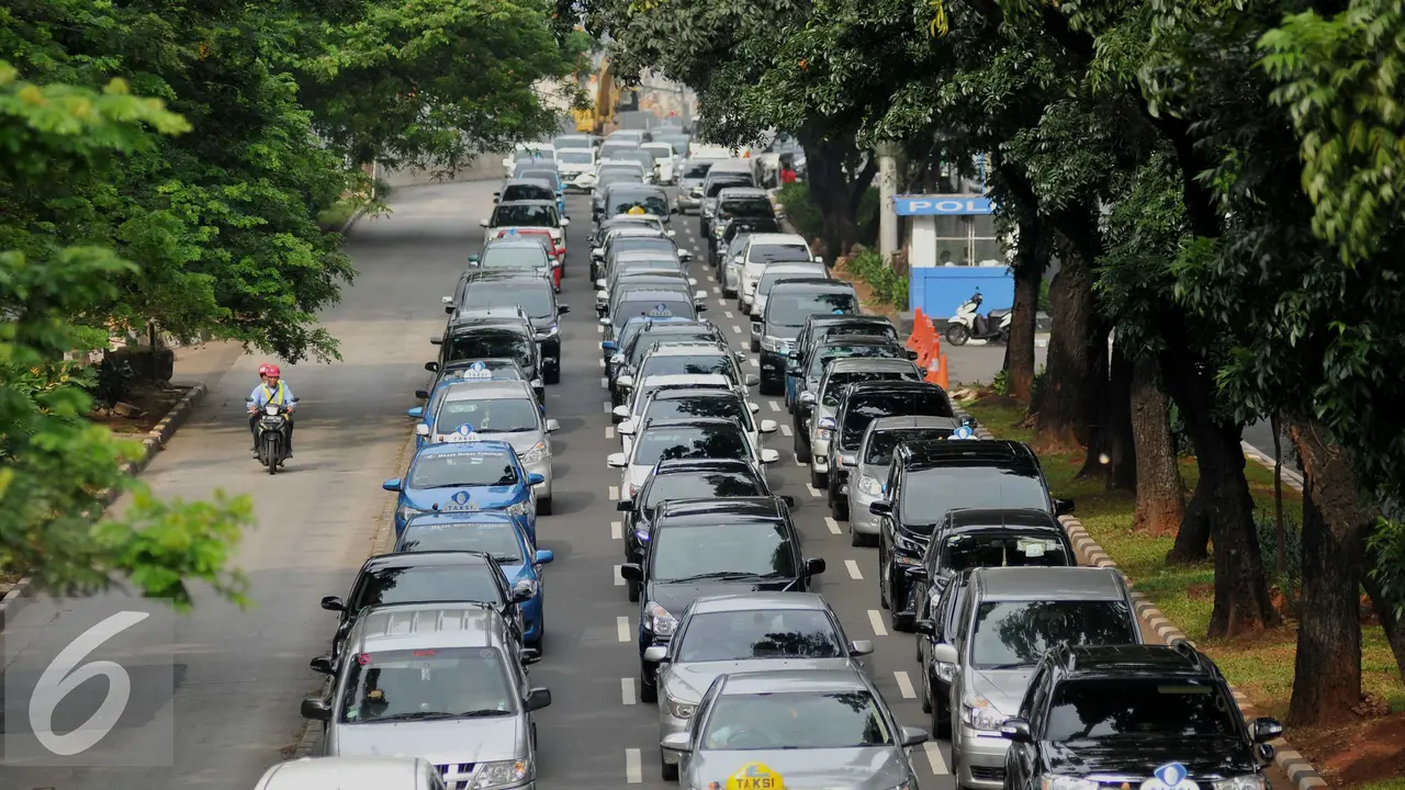 20160405-Uji-Coba-3-in-1-Jakarta-GMS