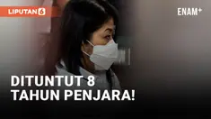 putri candrawathi