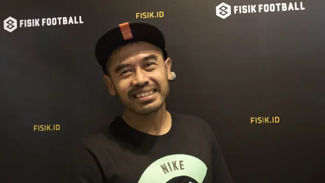 Ponaryo Astaman