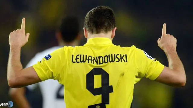 lewandowski-gol-130425a.jpg