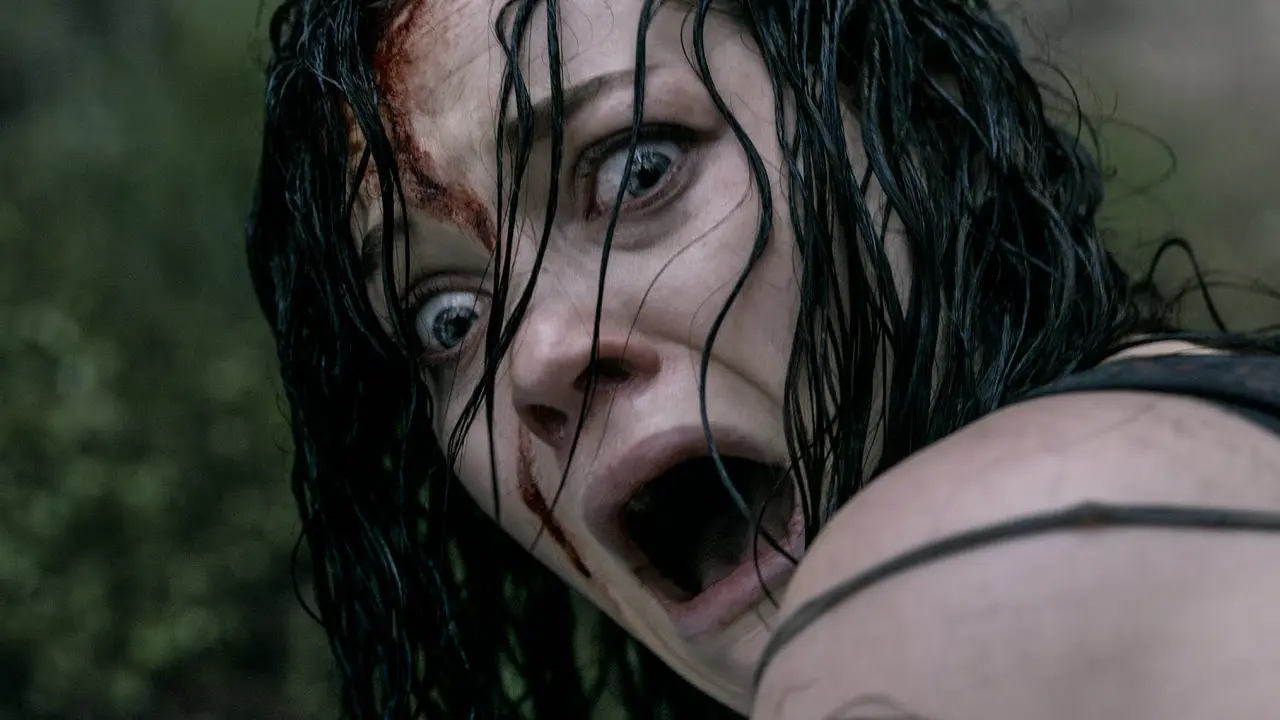 5 Film Sadis Wajib Tonton dari Hollywood