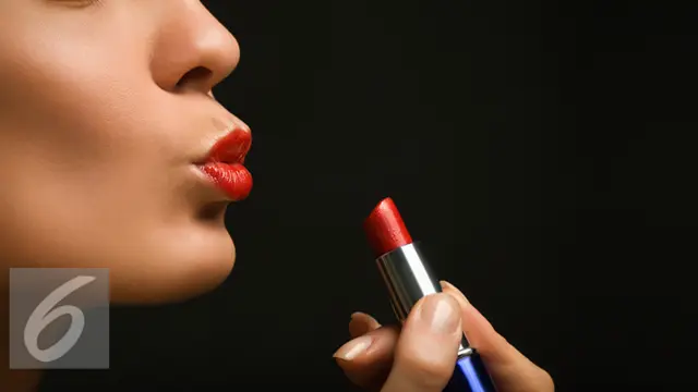 20151016--Ilustrasi-Make-Up-Listik