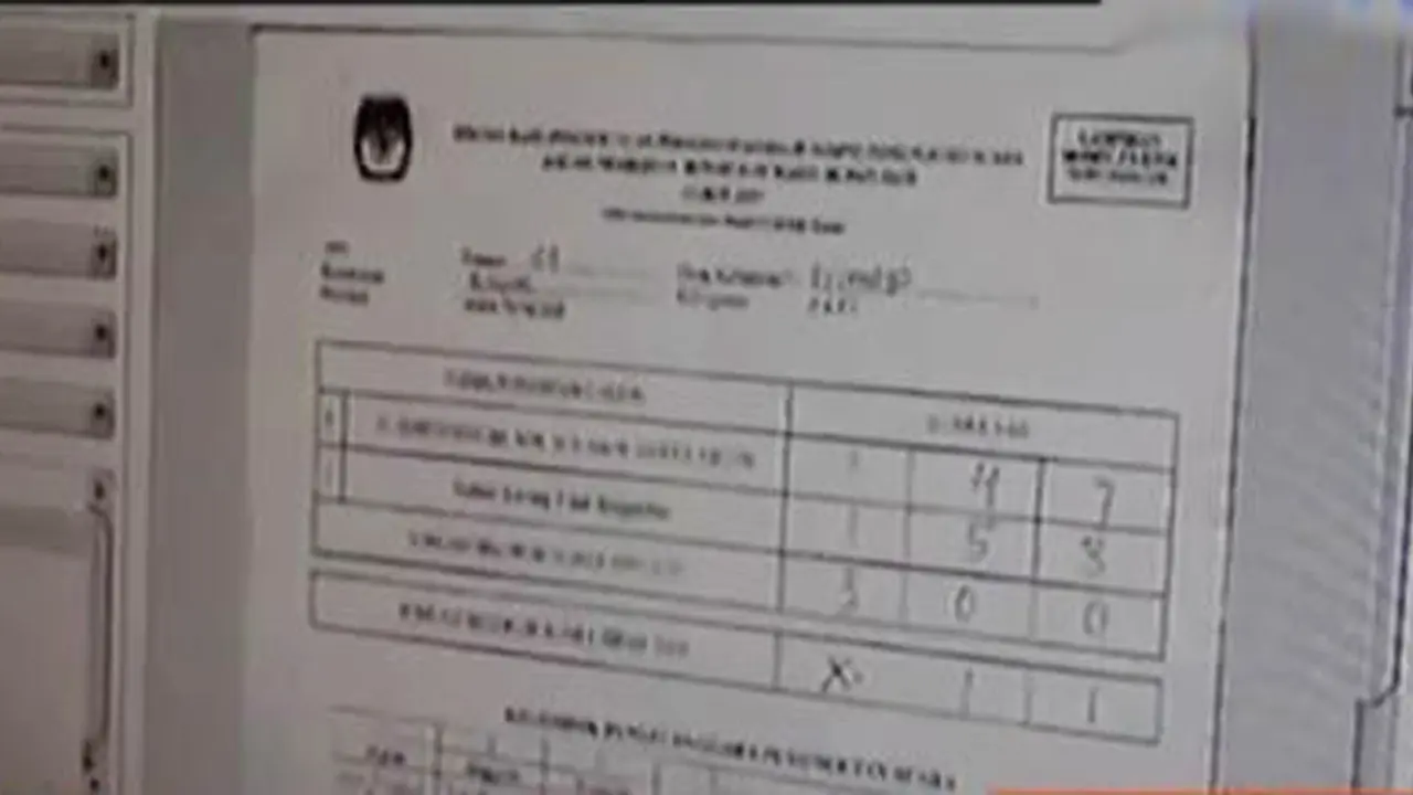 Pilkada Pati