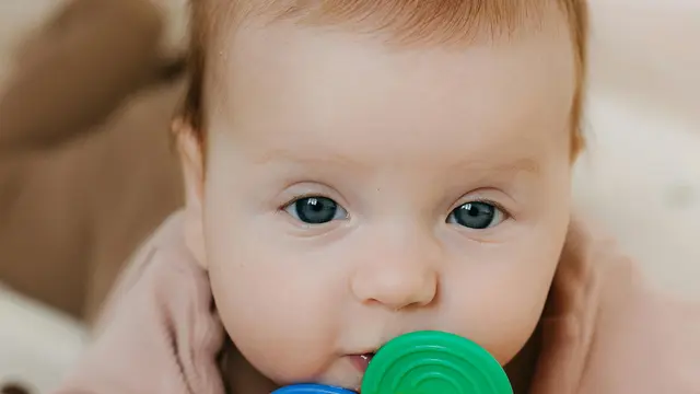 Perhatikan Label dan Kandungan Produk