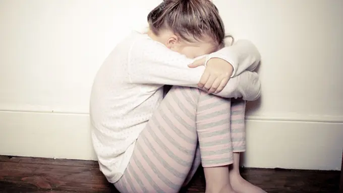 Foto: copyright thinkstockphotos.com