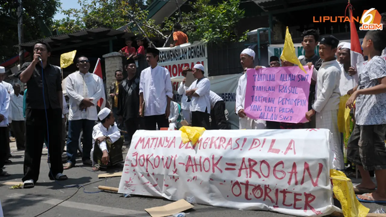 demo-lurah2-130925-b.jpg