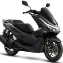 Honda PCX160 Kembali ke Malaysia Setelah Enam Tahun Absen