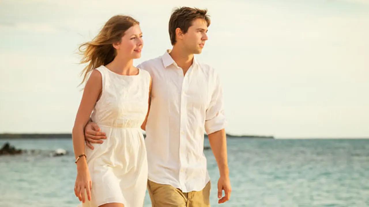 Foto: copyright shutterstock