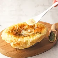 Ilustrasi Zuppa Soup/https://www.shutterstock.com/tyasindayanti&nbsp;