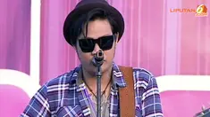 (Video) Last Child - Tak Pernah Ternilai 