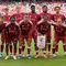 Link Live Streaming Liga Inggris Liverpool vs Nottingham Forest
