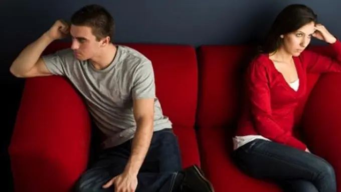 Foto: Copyright Shutterstock.com