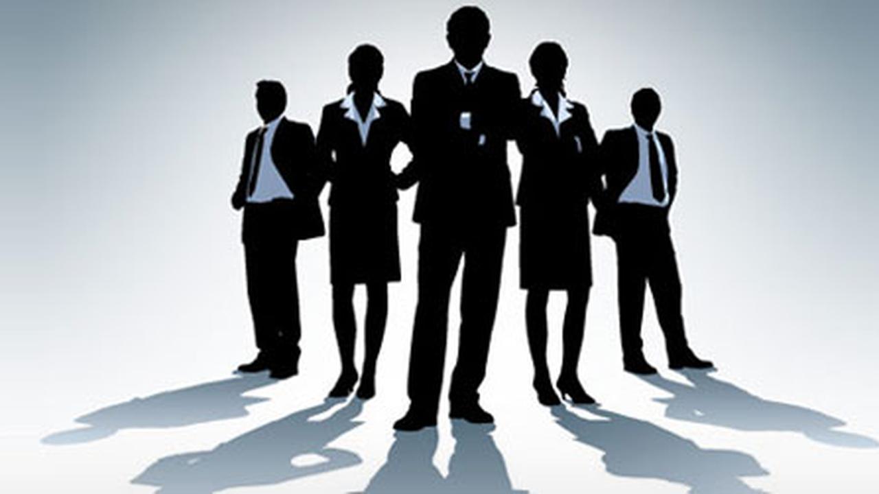 3 Cara Membangun Tim Manajemen yang Baik