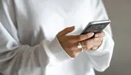 Telekonsultasi Kesehatan Mental Naik, Perempuan Mendominasi