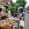 16 Ide Usaha IRT yang Bisa Dimulai dari Meja Kecil Depan Rumah, Fleksibel Raup Cuan