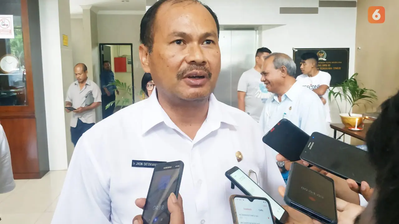 Bantuan sosial untuk petani