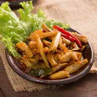 Ilustrasi/copyright shutterstock.com