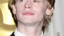 Macaulay Culkin mengalami bangkrut usai dirinya terjerat beberapa kasus narkoba. Namun kebangkurtannya berhasil di tepis oleh pihak managernya. (EPABintang.com)