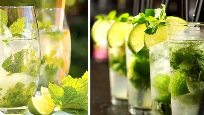 (c) anuhealthyyou.com, innershakti.files.wordpress.com