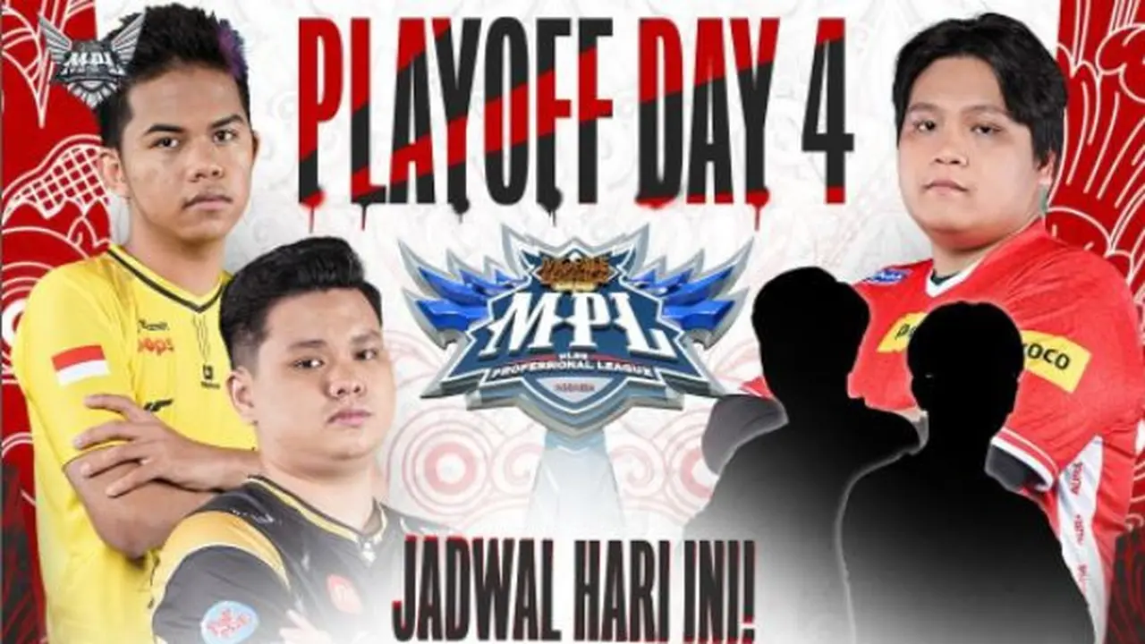 MPL ID Season 9