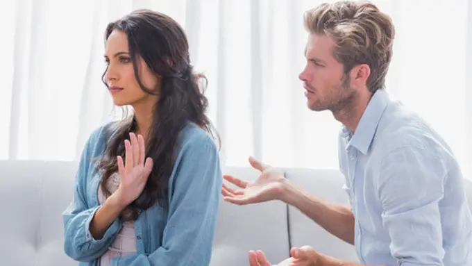 Photo: Copyright Thinkstockphotos.com